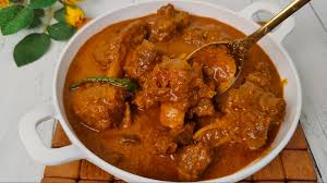 Mutton