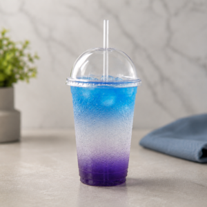 Blue-Moon