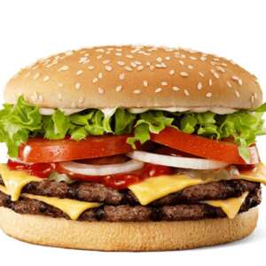 Whooper