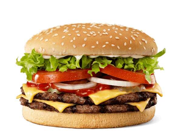 Whooper