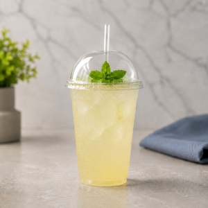 Lemonade