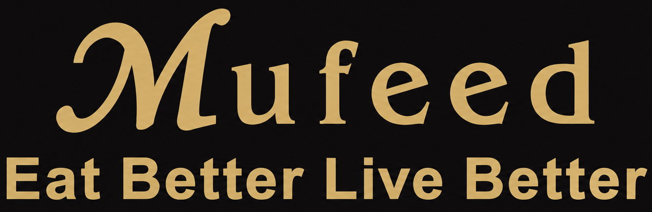 Mufeed